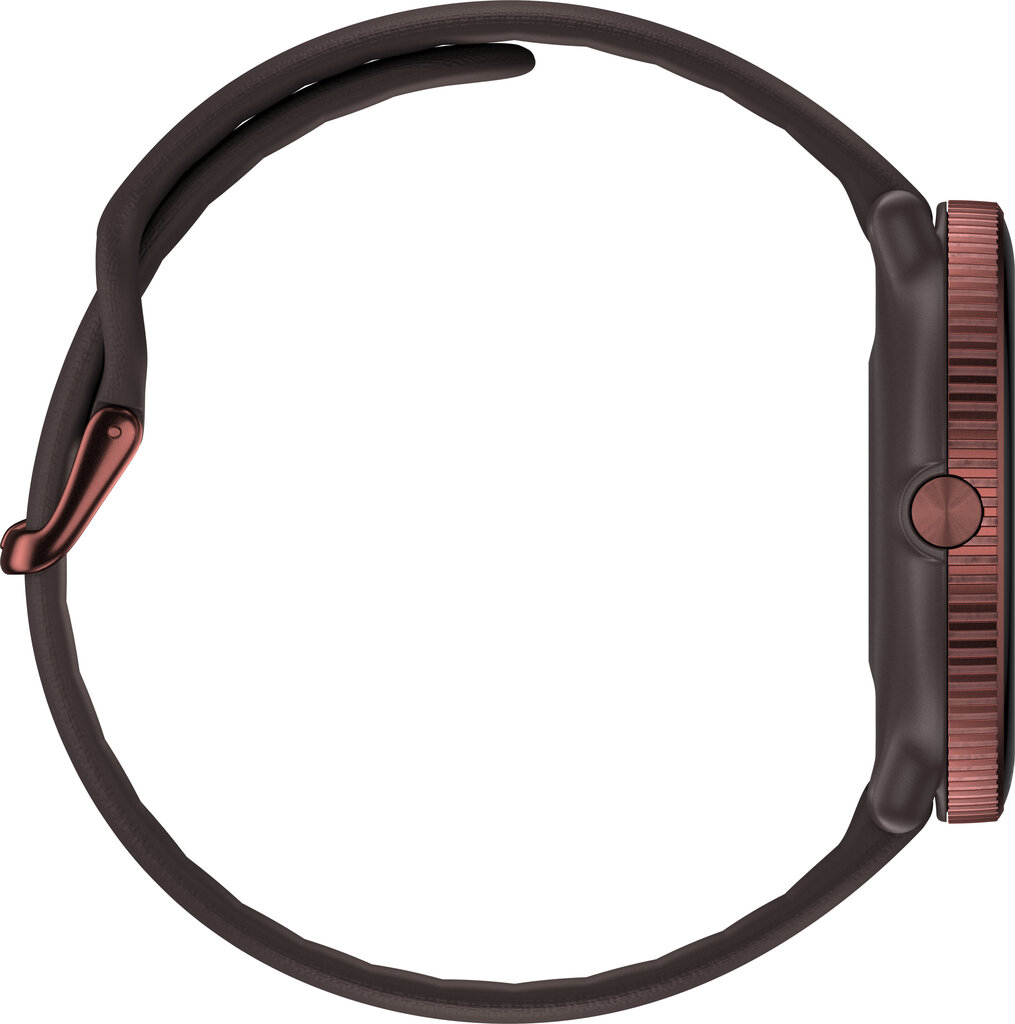 Polar Ignite 3 S-L Copper hind ja info | Nutivõrud ja aktiivsusmonitorid | hansapost.ee