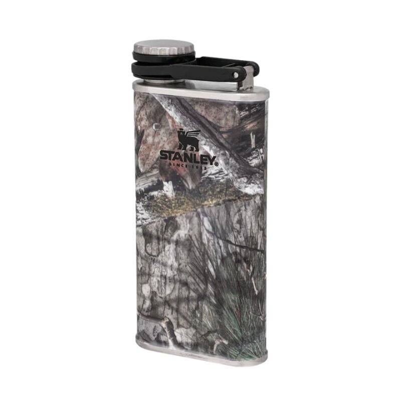 Pl&auml;sku Classic 0,23L Country Mossy Oak цена и информация | Termosed ja termokruusid | hansapost.ee