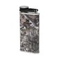 Pl&auml;sku Classic 0,23L Country Mossy Oak hind ja info | Termosed ja termokruusid | hansapost.ee