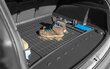 Kummist pakiruumi matt Proline BMW SERIA 3 F31 KOMBI 2011-2018 цена и информация | Pagasimatid | hansapost.ee