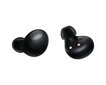 Samsung Galaxy Buds 2 Black Onyx SM-R177NZTAEUB hind ja info | Kõrvaklapid | hansapost.ee