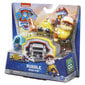 Kuju Rubble Käpapatrull (Paw Patrol) SpinMaster, 6065253 hind ja info | Mänguasjad poistele | hansapost.ee