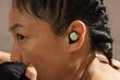 Google Pixel Buds Pro GA03204-DE hind ja info | Kõrvaklapid | hansapost.ee