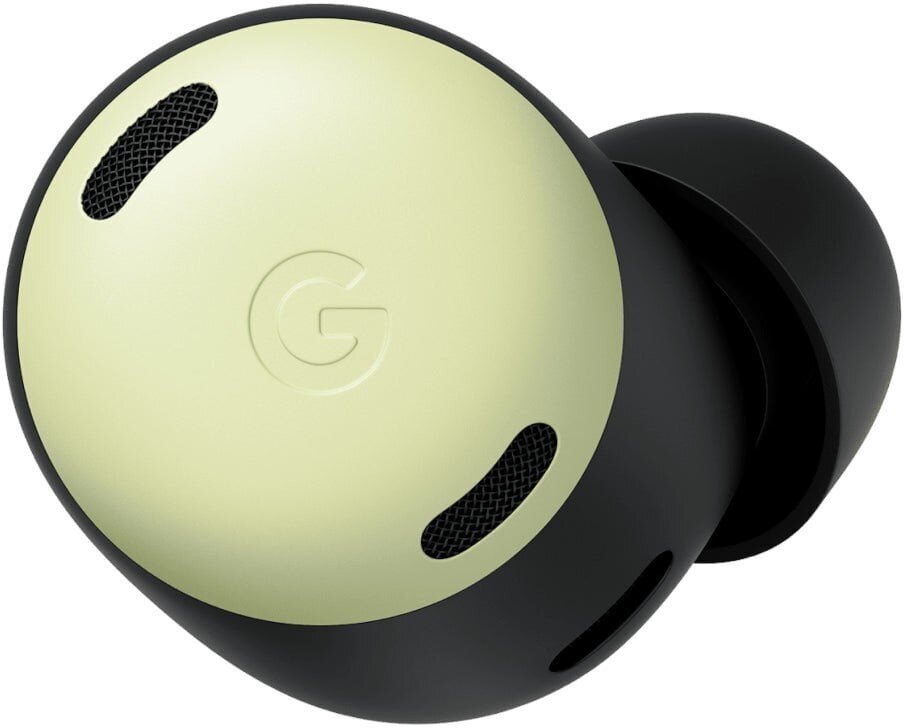 Google Pixel Buds Pro GA03204-DE hind ja info | Kõrvaklapid | hansapost.ee