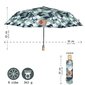 Naiste vihmavari "Mini", automaatne цена и информация | Vihmavarjud naistele | hansapost.ee