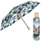Naiste vihmavari "Mini", automaatne hind ja info | Vihmavarjud naistele | hansapost.ee