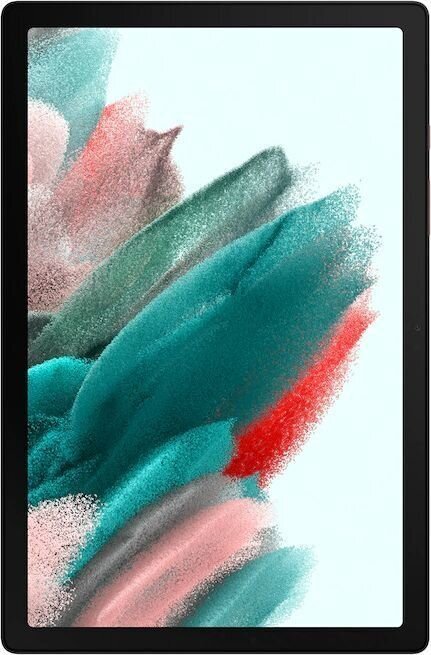 Samsung Galaxy Tab A8 4G 3/32GB SM-X205NIDAEUB hind ja info | Tahvelarvutid | hansapost.ee