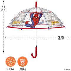 Laste vihmavari hind ja info | Aksessuaarid lastele | hansapost.ee