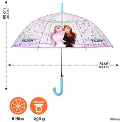 Детский зонт цена и информация | Pole täpsustatud Одежда, обувь для детей и младенцев | hansapost.ee