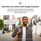 Google Pixel Buds A-Series Clearly White цена и информация | Kõrvaklapid | hansapost.ee