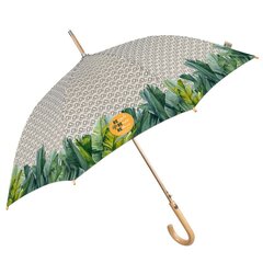 Naiste vihmavari цена и информация | Женские зонты | hansapost.ee