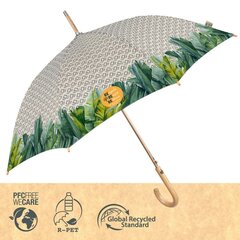 Naiste vihmavari цена и информация | Женские зонты | hansapost.ee