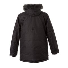 ---Huppa meeste jope/parka 300g Aron 2 18298230*00009, m 4741632136557 цена и информация | Мужские куртки | hansapost.ee