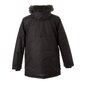 ---Huppa meeste jope/parka 300g Aron 2 18298230*00009, m 4741632136557 цена и информация | Joped meestele | hansapost.ee