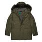 ---Huppa meeste jope/parka 300g Aron 2 18298230*10057, ol 4741632136816 hind ja info | Joped meestele | hansapost.ee