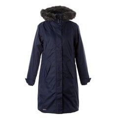 ---Huppa naiste parka 200g Vienna 12608020*00086, t.s 4741632135857 цена и информация | Женские куртки | hansapost.ee