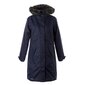 ---Huppa naiste parka 200g Vienna 12608020*00086, t.s 4741632135857 hind ja info | Naiste joped ja parkad | hansapost.ee