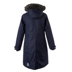 ---Huppa naiste parka 200g Vienna 12608020*00086, t.s 4741632135857 hind ja info | Naiste joped ja parkad | hansapost.ee