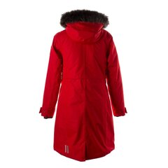 ---Huppa naiste parka 200g Vienna 12608020*70004, p 4741632135994 hind ja info | Naiste joped ja parkad | hansapost.ee