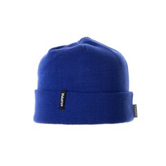 Huppa laste müts EVER, sinine hind ja info | Mütsid, sallid, kindad poistele | hansapost.ee