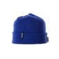 Huppa laste müts EVER, sinine цена и информация | Mütsid, sallid, kindad poistele | hansapost.ee