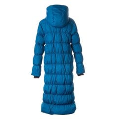 Huppa женское пальто NAIMA, синее цена и информация | Женские куртки | hansapost.ee