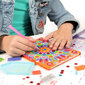 Loominguline komplekt Kaleidoskoop mandala Totum, 079724 hind ja info | Arendavad laste mänguasjad | hansapost.ee