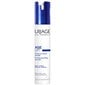 Igapäevane pinguldav emulsioon Uriage Age Lift Firming Smoothing Day, 40 ml hind ja info | Näokreemid | hansapost.ee