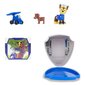 Kuju koos lisadega Chase Käpapatrull (Paw Patrol) SpinMaster, 6065250 hind ja info | Mänguasjad poistele | hansapost.ee