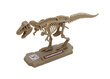 Komplekt Dinos Pocket Chap Mei Dino Valley, 542040 цена и информация | Arendavad laste mänguasjad | hansapost.ee