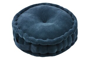 Напольная подушка Houston цена и информация | Декоративные подушки и наволочки | hansapost.ee