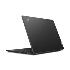 Lenovo ThinkPad L13 Clam G3 21B30016PB W11Pro i5-1235U 8GB 512GB цена и информация | Ноутбуки | hansapost.ee