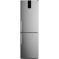 Whirlpool W7X82OOXH price and information | Refrigerators-fridges | hansapost.ee