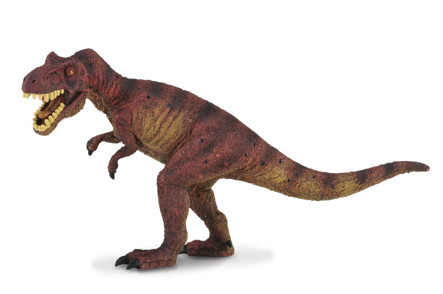 Dinosauruste komplekt Prehistoric Life Collecta, 89494 hind ja info | Mänguasjad poistele | hansapost.ee