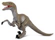 Dinosauruste komplekt Prehistoric Life Collecta, 89494 hind ja info | Mänguasjad poistele | hansapost.ee