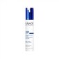 Päevane näokreem Uriage Age Lift, 40 ml hind ja info | Näokreemid | hansapost.ee