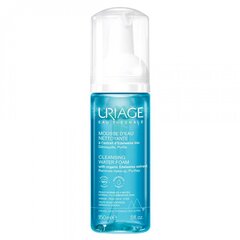 Puhastusvaht Uriage, 150 ml price and information | Facial cleansers | hansapost.ee