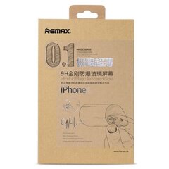 Remax LESU Series fast charging cable USB Type C - USB Type C PD 65W 1m black (RC-195C-C) hind ja info | Ekraani kaitseklaasid ja kaitsekiled | hansapost.ee