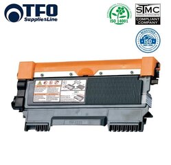 Toner B-2220 (TN-2220) TFO 2.6K hind ja info | Laserprinteri toonerid | hansapost.ee