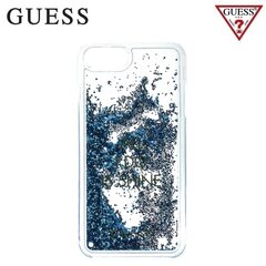 Guess GUHCP7GLUQBL цена и информация | Чехлы для телефонов | hansapost.ee