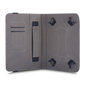 Universal case Fantasia for tablet 7-8`` black hind ja info | Tahvelarvuti ümbrised ja kaaned | hansapost.ee