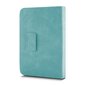 Universal case Fantasia for tablet 7-8`` mint hind ja info | Tahvelarvuti ümbrised ja kaaned | hansapost.ee