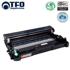 Drum Unit TFO BD-2220 (DR2200) 12K цена и информация | Картриджи и тонеры | hansapost.ee