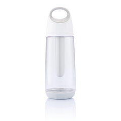 Бутылка Bopp Cool, 700 мл цена и информация | Бутылки для воды | hansapost.ee