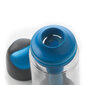 Jahutusvardaga pudel XD disain Bopp Cool, 700 ml hind ja info | Joogipudelid | hansapost.ee