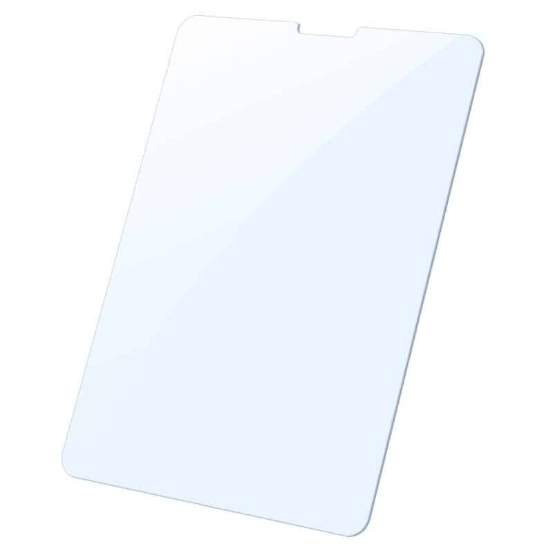 Nillkin V+ Anti-Blue Light Apple iPad Pro 12.9 (2020/2018) hind ja info | Tahvelarvuti lisatarvikud | hansapost.ee