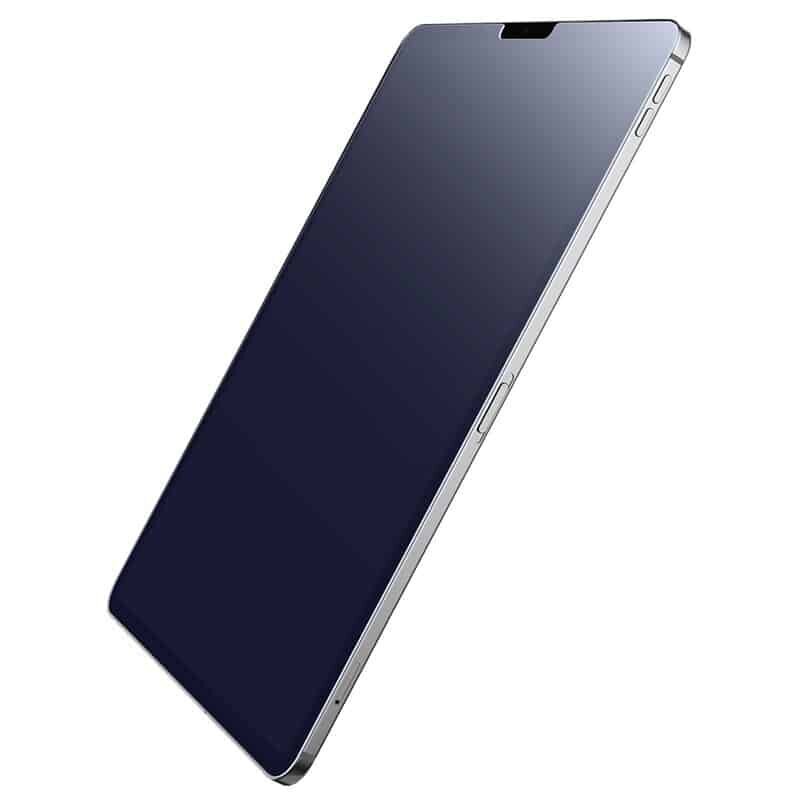 Nillkin V+ Anti-Blue Light Apple iPad Pro 12.9 (2020/2018) цена и информация | Tahvelarvuti lisatarvikud | hansapost.ee