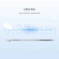 Nillkin V+ Anti-Blue Light Apple iPad Pro 12.9 (2020/2018) цена и информация | Tahvelarvuti lisatarvikud | hansapost.ee