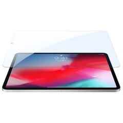 Nillkin V+ Anti-Blue Light Apple iPad Pro 12.9 (2020/2018) цена и информация | Аксессуары для планшетов, электронных книг | hansapost.ee