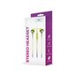 Setty wired earphones Sport green hind ja info | Kõrvaklapid | hansapost.ee